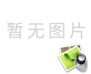 新員工加入，無法快速融入團(tuán)隊，怎么辦？
