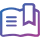 智能家居系統對接
